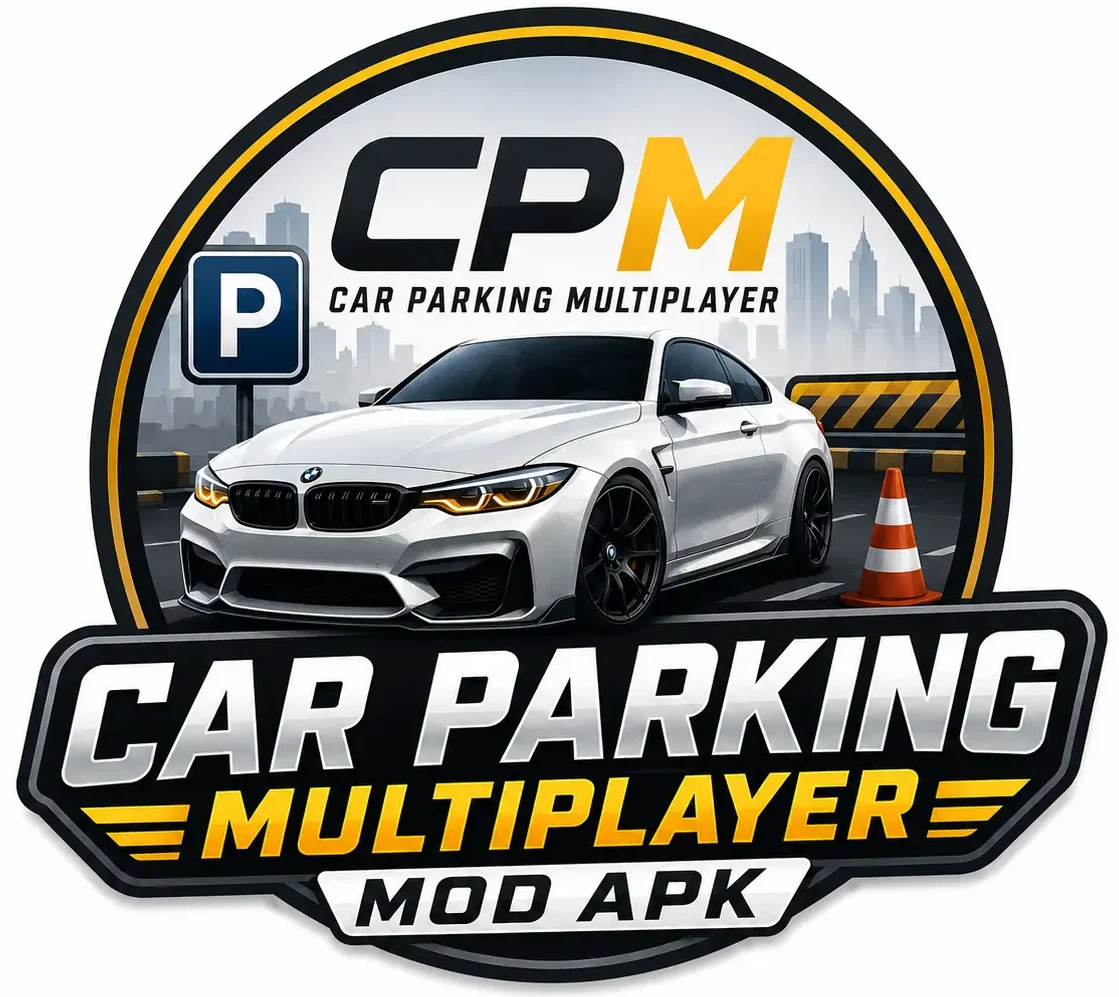 CPM LOGO