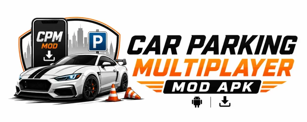 CPM LOGO
